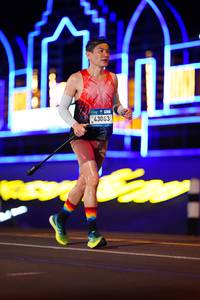 BIB: 43063
                            <button type="button" onclick="openModal(22836176)" class="btn btn-primary btn-sm float-right btn-popup" data-toggle="modal" data-target=".modal-high-quality">
                        <i class="fas fa-shopping-cart"></i> Add to Cart
                    </button>
                                            <button type="button" onclick="isThisMe(22836176, true)" class="btn btn-success btn-sm float-right btn-popup btn-isme hidden" data-toggle="tooltip" data-placement="bottom" title="นี่คือรูปของคุณใช่ไหม คลิกที่นี่เพื่อเอาเข้าอัลบั้ม">
                        <i class="fas fa-plus"></i> Add to album
                    </button>
                    <button type="button" onclick="isThisMe(22836176, false)" class="btn btn-warning btn-sm float-right btn-popup btn-isnotme hidden">
                        <i class="fas fa-ban"></i> Remove from album
                    </button>